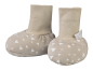 Preview: Beige